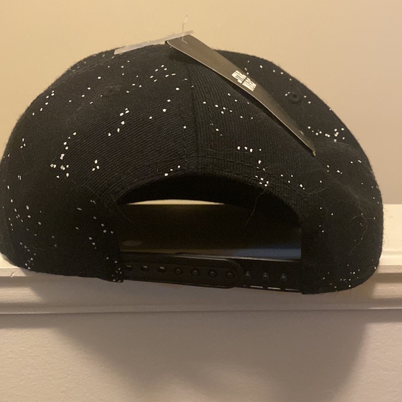 Star Wars Hat - Picture 3 of 4